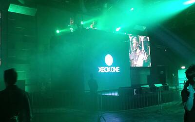 dayone Xbox One Milano JumpAhead 83