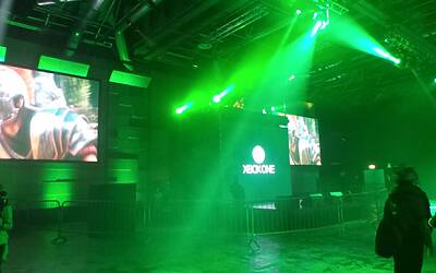 dayone Xbox One Milano JumpAhead 84