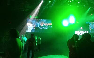 dayone Xbox One Milano JumpAhead 86