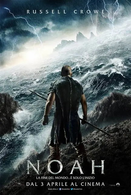 noah-teaser-poster-italia-01_mid