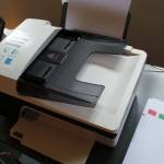 nuove stampanti HP 0