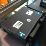nuove stampanti HP 6