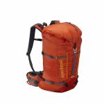 patagonia Ascentionist Pack 45L