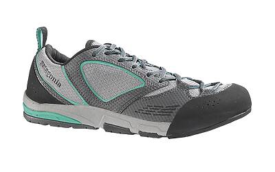 patagonia rover womens turquoise