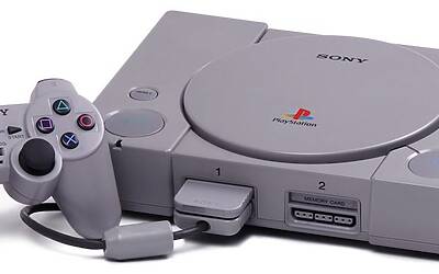 ps1