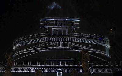 vlcsnap 2013 11 30 13h38m23s209