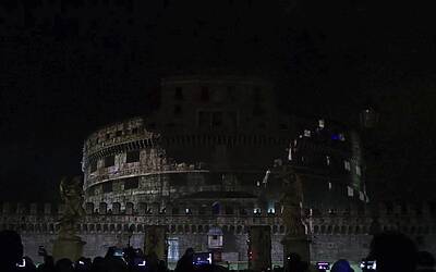 vlcsnap 2013 11 30 13h39m05s203