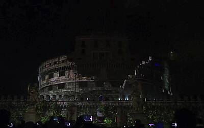 vlcsnap 2013 11 30 13h39m12s79