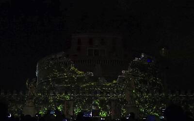 vlcsnap 2013 11 30 13h39m20s155