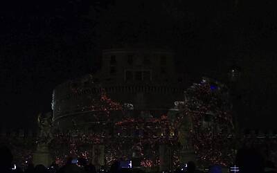 vlcsnap 2013 11 30 13h39m33s8