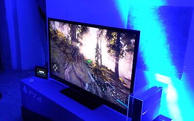 vlcsnap 2013 11 30 17h55m30s228