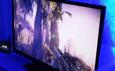 vlcsnap 2013 11 30 17h55m40s72