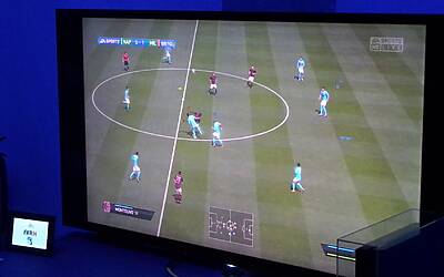 vlcsnap 2013 11 30 18h00m17s36