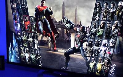 vlcsnap 2013 11 30 18h00m44s53