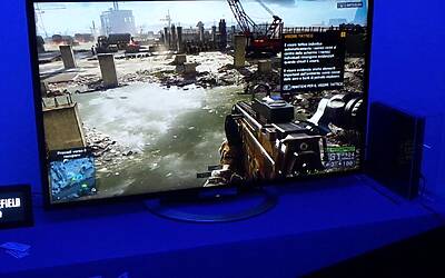 vlcsnap 2013 11 30 18h01m30s242