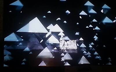 Bitcoin presentation