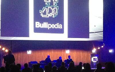 Bullipedia
