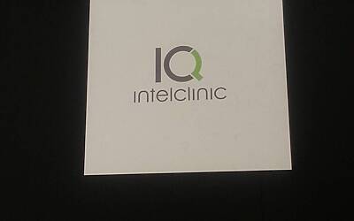 Intelclinic