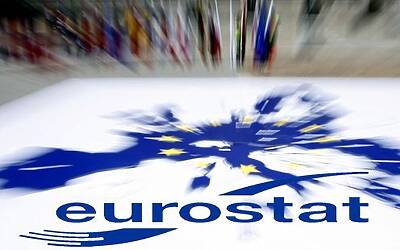 La nazione degli ignoranti digitali secondo il Rapporto Eurostat Italia ecco i dati dei cittadini disconnessi