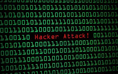 La sicurezza delle app bancarie messa a dura prova dagli attacchi degli Hacker