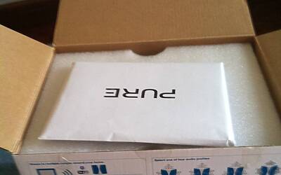 Pure JongoS340 test assodigitale 13