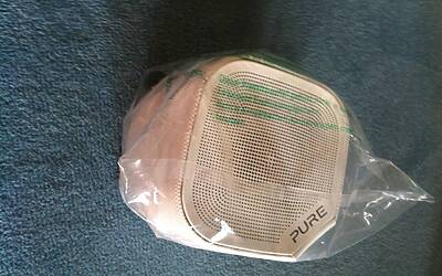 Pure JongoS340 test assodigitale 16