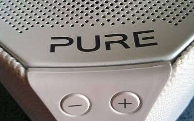 Pure JongoS340 test assodigitale 17