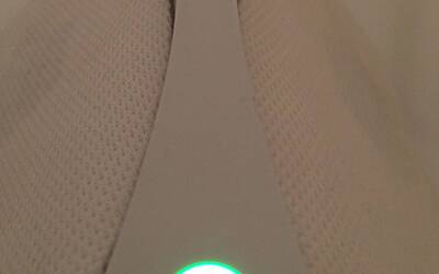 Pure JongoS340 test assodigitale 7