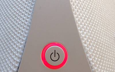 Pure JongoS340 test assodigitale 9