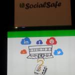 Socialsafe