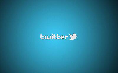 Twitter celebra il 2013 con le classifiche degli avvenimenti importanti