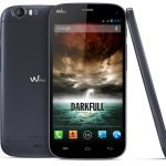 Wiko DARKFULL darkblue compo1 150x150 - I migliori smartphone a prezzi accessibili: arriva in Italia Wiko Darkfull