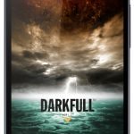 Wiko DARKFULL darkblue compo4 150x150 - I migliori smartphone a prezzi accessibili: arriva in Italia Wiko Darkfull