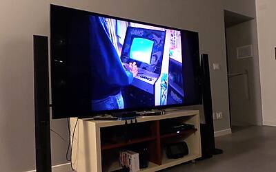 instagram Natale Soft Campari 0