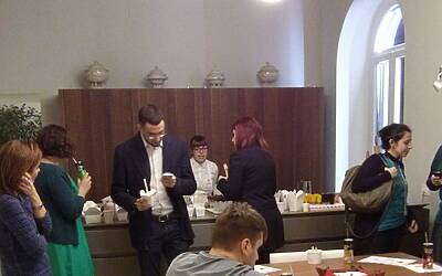 instagram Natale Soft Campari 10