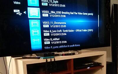 instagram Natale Soft Campari 9