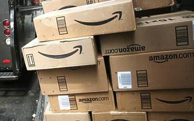 l43 amazon 130215091447 big