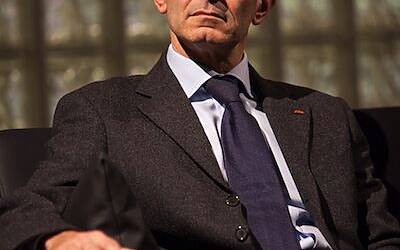 la serata di lancio di bloodup opficio di roma con draculapp e assodigitale21