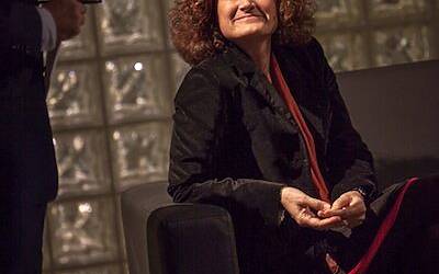 la serata di lancio di bloodup opficio di roma con draculapp e assodigitale41