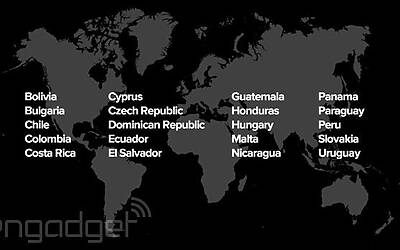 spotify2013 12 11 10 39 36600