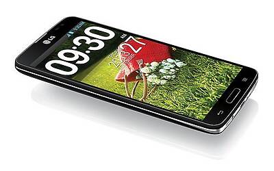 12086254834 343f5f86a7