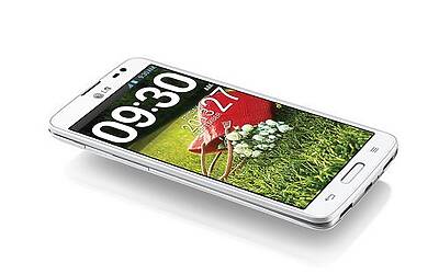 12086264184 51dfb72fa7