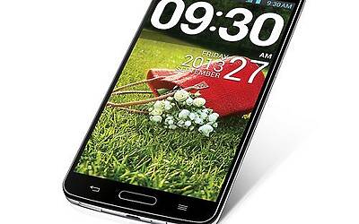 12086535656 c0a7f0c1d7