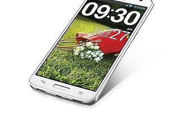 12086549926 f827c35b26