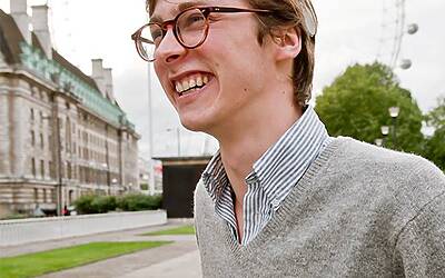 2013 05 16 RONDO Glasses