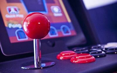 Creare i propri videogame open source con i migliori software ecco alcuni programmi utili