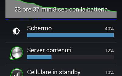 Moto G 2013 12 16 09.41.20