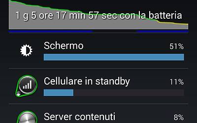 Moto G 2013 12 19 15.53.52