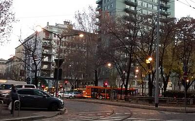 Moto G fotocamera 2013 12 14 16.48.47