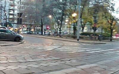 Moto G fotocamera 2013 12 14 16.52.08